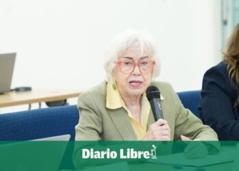 Ética activa la mega reforma contra el conflicto de interés