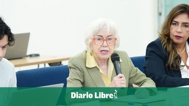 Ética activa la mega reforma contra el conflicto de interés