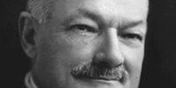 Urólogo Francés: El Pionero Que Revolucionó La Medicina Dominicana
