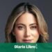 Gloria Reyes: De Supérate a Ministra de la Mujer, el ascenso clave