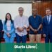 Gobierno adjudica 10 nuevas cárceles: El mega plan penitenciario
