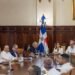 Gobierno sella sus metas clave en Consejo de Ministros