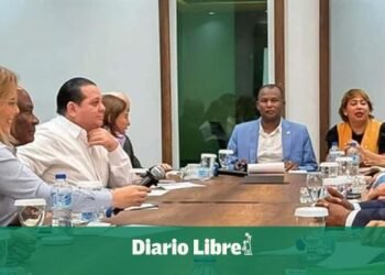 Frenazo Laboral: Intereses Paralizan Reforma Urgente