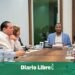 Frenazo Laboral: Intereses Paralizan Reforma Urgente