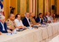 Juegos 2026: El Gobierno Declara su Organización un Éxito Rotundo