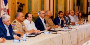 Juegos 2026: El Gobierno Declara su Organización un Éxito Rotundo