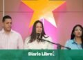 Jóvenes PLD Estallan: Denuncian Abandono del Gobierno y Exigen Políticas ¡URGENTE!