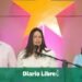 Jóvenes PLD Estallan: Denuncian Abandono del Gobierno y Exigen Políticas ¡URGENTE!