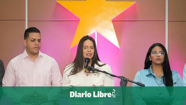 Jóvenes PLD Estallan: Denuncian Abandono del Gobierno y Exigen Políticas ¡URGENTE!