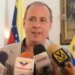 Estrellas dominicanas se blindan en la LVBP