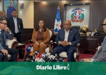 Diputados tumban la reforma laboral OTRA VEZ