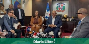 Diputados tumban la reforma laboral OTRA VEZ