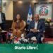 Diputados tumban la reforma laboral OTRA VEZ