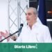 RD: ¿La llave caribeña para la crisis EE. UU.-Venezuela