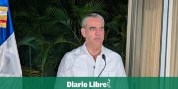 Abinader zanja polémica: ¡No habrá minería en Cordillera Septentrional!