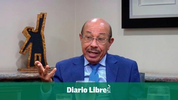 Montás sentencia: Senasa desatará consecuencias devastadoras para el Gobierno