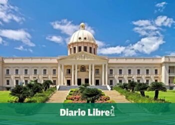 Decreto: Los cambios que transforman Agricultura, Mujer, Supérate y la DGII
