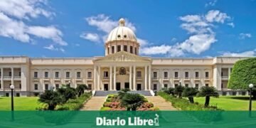 Decreto: Los cambios que transforman Agricultura, Mujer, Supérate y la DGII