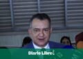 JCE advierte: ¡Con cédula falsa, directo a la justicia!