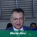 JCE advierte: ¡Con cédula falsa, directo a la justicia!