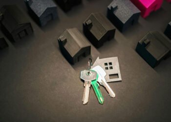 Domina tu Préstamo Hipotecario: Factores CLAVE que DEBES saber antes de elegir