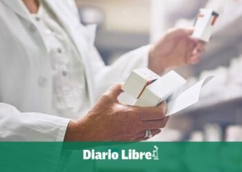 ¡Por fin! Podrás acumular el dinero no usado de tus medicamentos