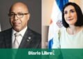 Raquel Blinda el Liderazgo de Alfredo Pacheco en Diputados