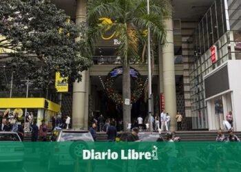 RD advierte: ¡Paz social en Venezuela A TODA COSTA!