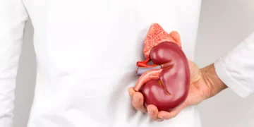 Trasplante de Riñón: La Vida sin Filtros con un Órgano Ajeno