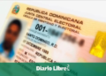 ¡Llega la Nueva Cédula! La JCE suspende la emisión del formato actual desde febrero