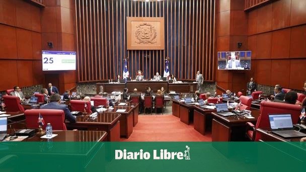 Senadores Aprueban Castración Química y Registro Obligatorio de Violadores