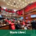 ¡Bomba! Senadores frenan mega despidos en el sector público