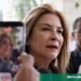 Luto en la política por Ramón Alburquerque