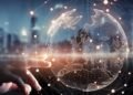 Así será el 2026: Liberty Networks revela las tendencias tecnológicas que cambiarán todo