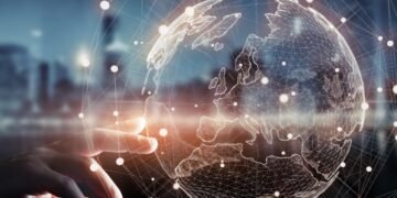 Así será el 2026: Liberty Networks revela las tendencias tecnológicas que cambiarán todo
