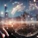 Así será el 2026: Liberty Networks revela las tendencias tecnológicas que cambiarán todo