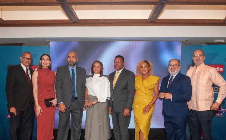 ACDmedia revoluciona su programación con el lanzamiento de nuevos espacios en radio y televisión