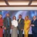 ACDmedia revoluciona su programación con el lanzamiento de nuevos espacios en radio y televisión