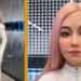 Moya: La robot humanoide que está revolucionando la inteligencia artificial en todo el mundo