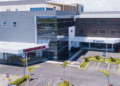 Hito histórico: Hospital IMG inaugura la primera Unidad de Cuidados Intensivos Pediátricos de la región Este