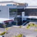 Hito histórico: Hospital IMG inaugura la primera Unidad de Cuidados Intensivos Pediátricos de la región Este