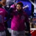 ¡Épica remontada! Tomateros de Culiacán vencen a Leones del Escogido en la Serie del Caribe