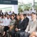 Cendoe revoluciona la salud: ya es centro avanzado con camas de internamiento