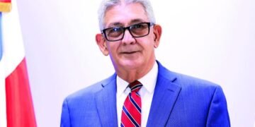 Inversión extranjera es el motor que sostiene la economía nacional: Director de Presupuesto