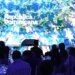 República Dominicana conquista Guatemala con su irresistible oferta de turismo y negocios