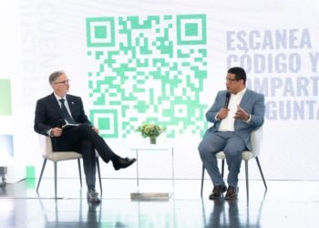 Cómo la IA revoluciona la eficiencia y el control en las contrataciones públicas