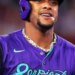 República Dominicana Desata su Dream Team de Élite para el Clásico Mundial