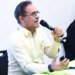 ¡Boxeo en llamas! ¿Y lo dan por muerto