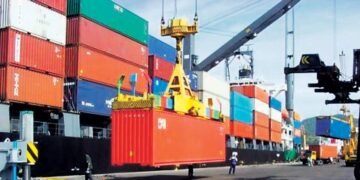 Aduanas Impone Nuevo Récord: ¡RD$21,198 Millones Recaudados en Enero!