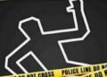 Asesinan a joven en Santiago por defender el colmado de su padre de un atraco
